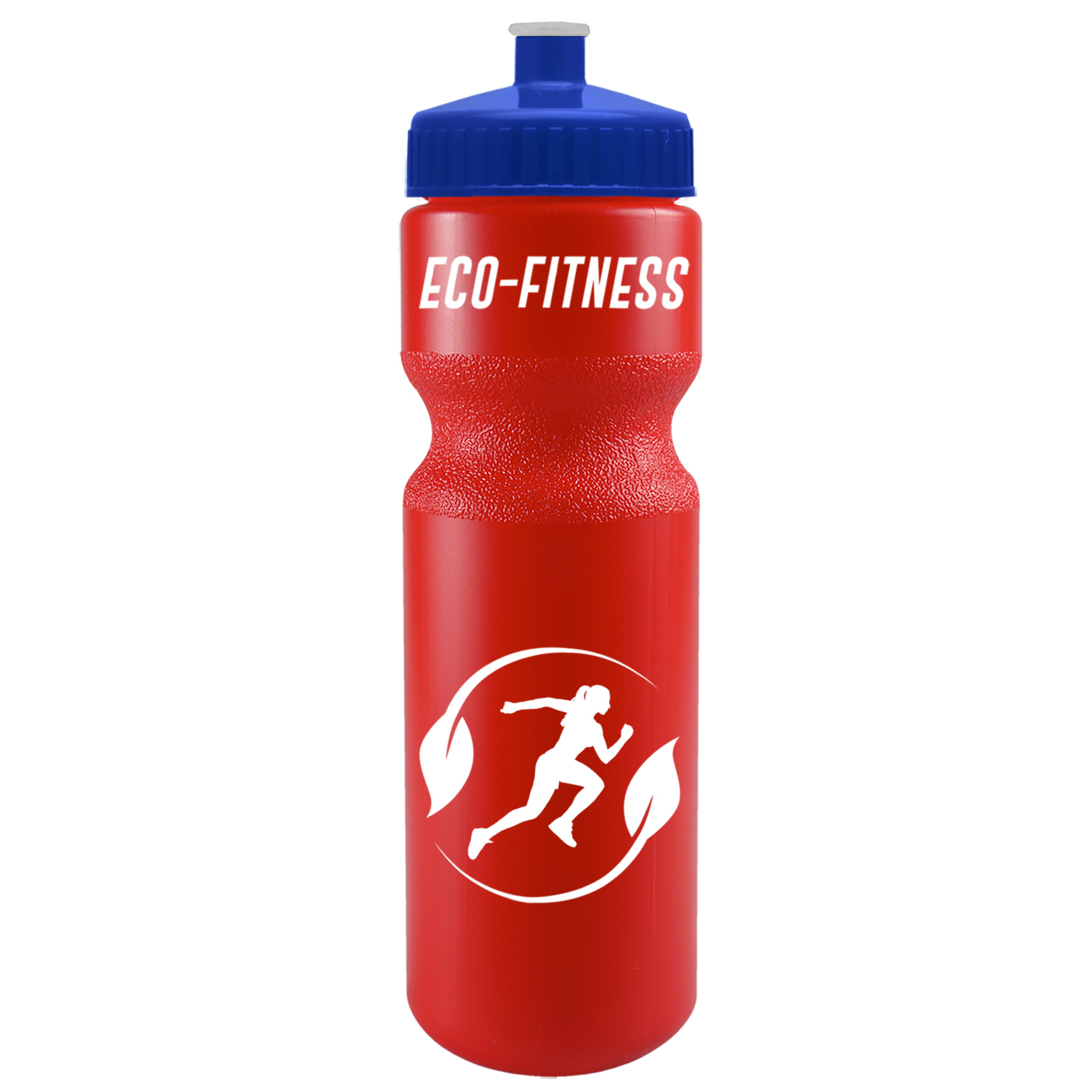 Garyline® Journey Bike Bottle (Colors) - 28 oz. 856