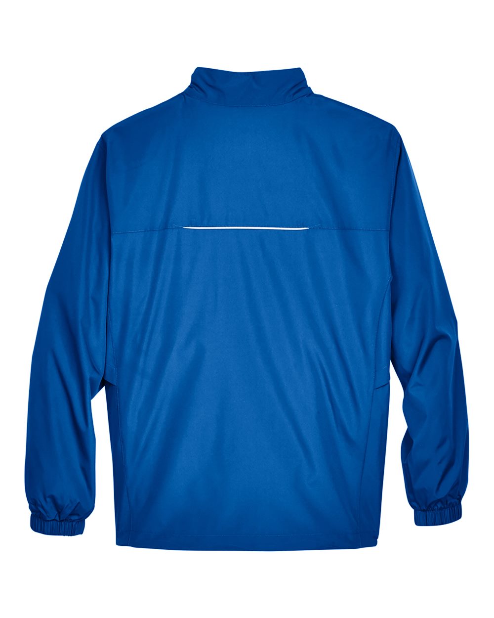Men's Techno Lite Motivate Unlined Lightweight Jacket - 88183 105