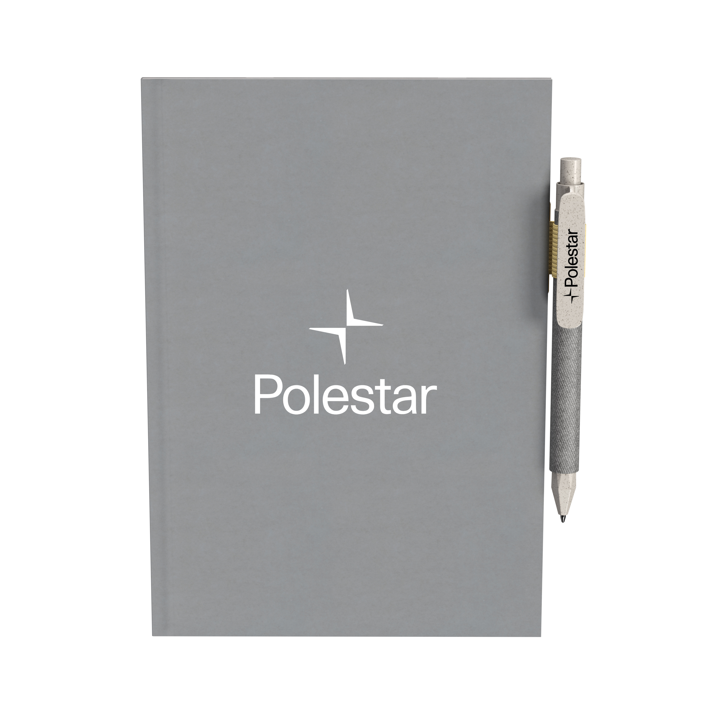 Eco all day - perfect bound 3-piece gift set 18