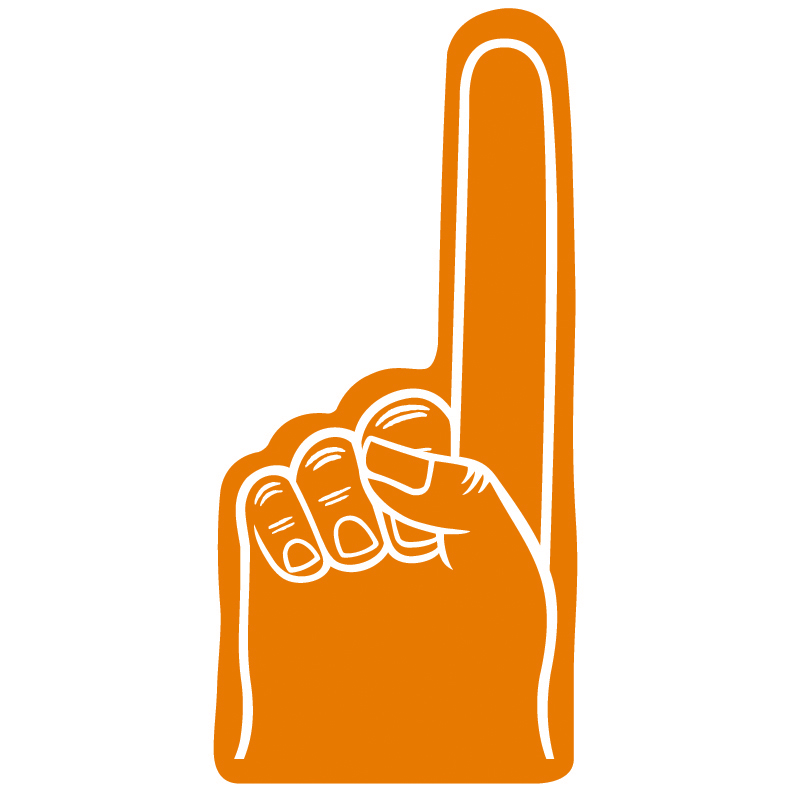 #1 Hand Special 10