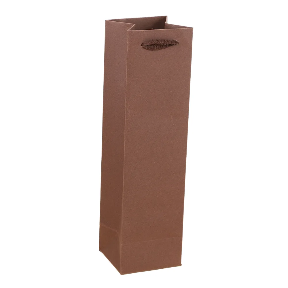 Colorful Wine Bag 10