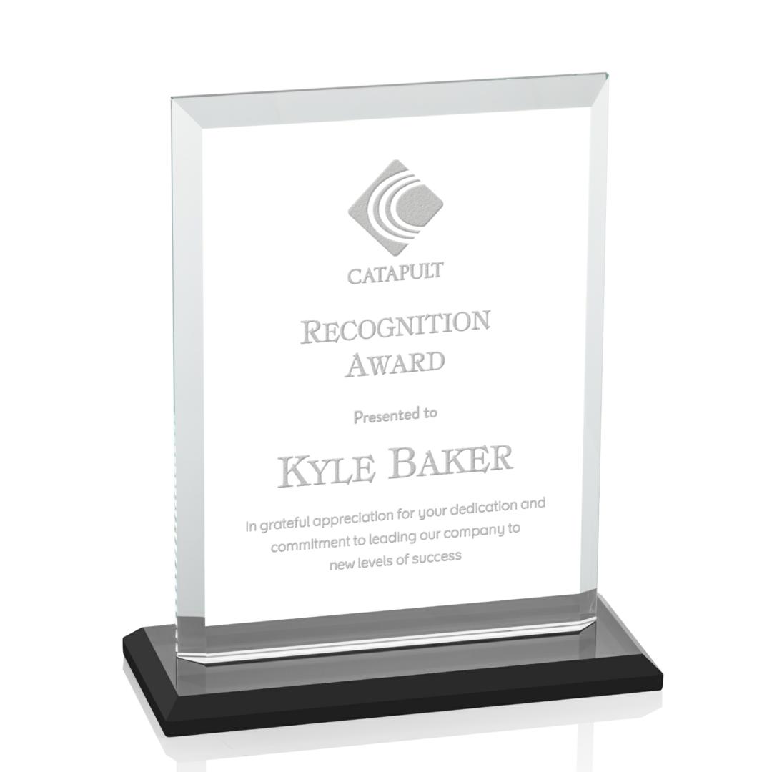 Denison Award - Black 14