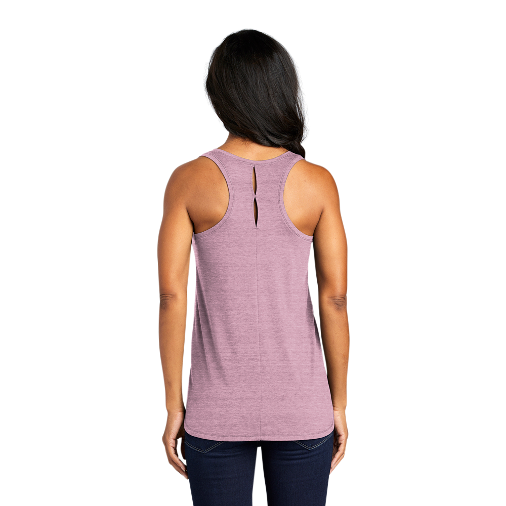 OGIO(R) Ladies Luuma Tank 2