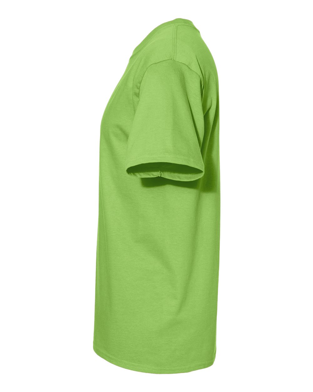 Unisex Beefy-T® T-Shirt - 5180 276