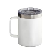 Arctic Zone® Titan Thermal HP® Mug 14oz 38