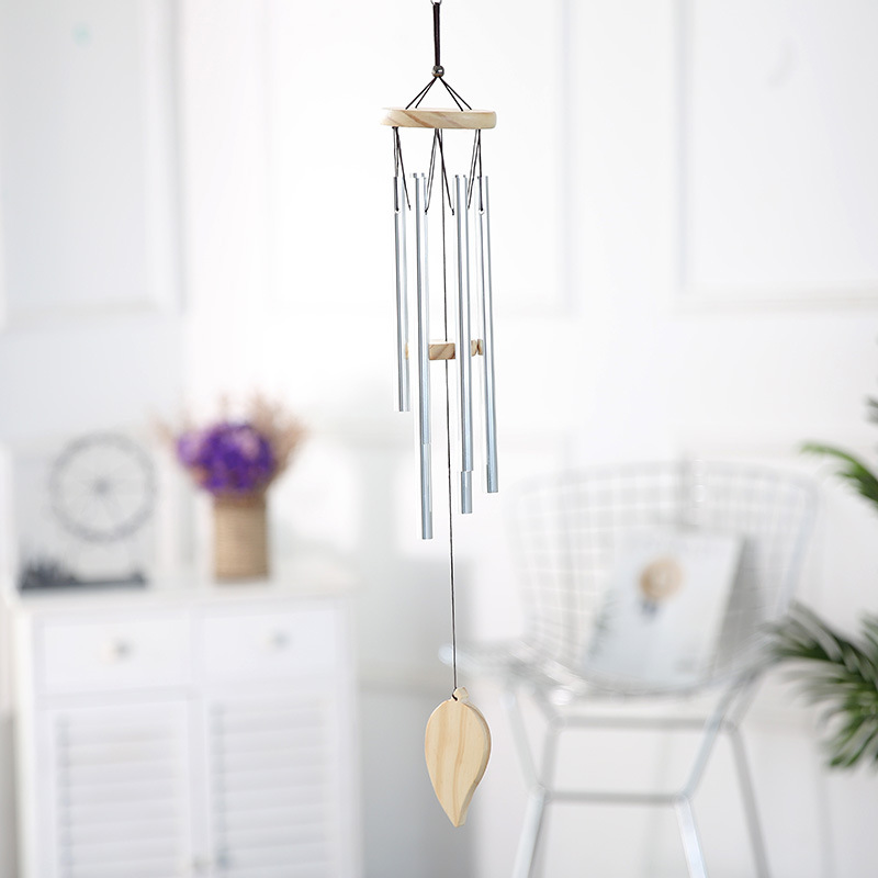 Classic Wind Chimes 6