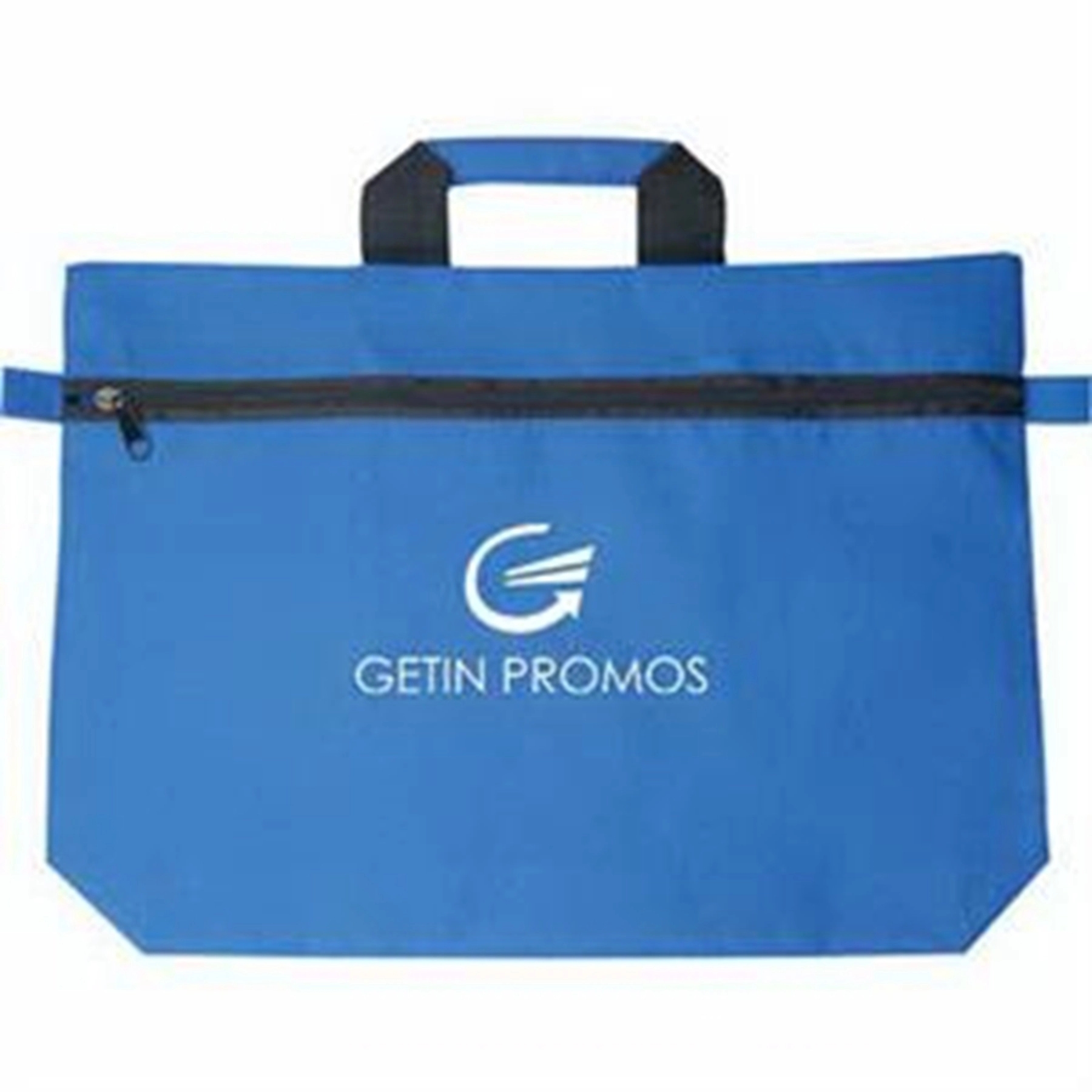 Non-Woven Document Bag 4