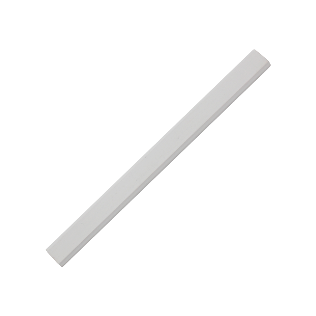 Halcyon® Carpenter Pencil 2