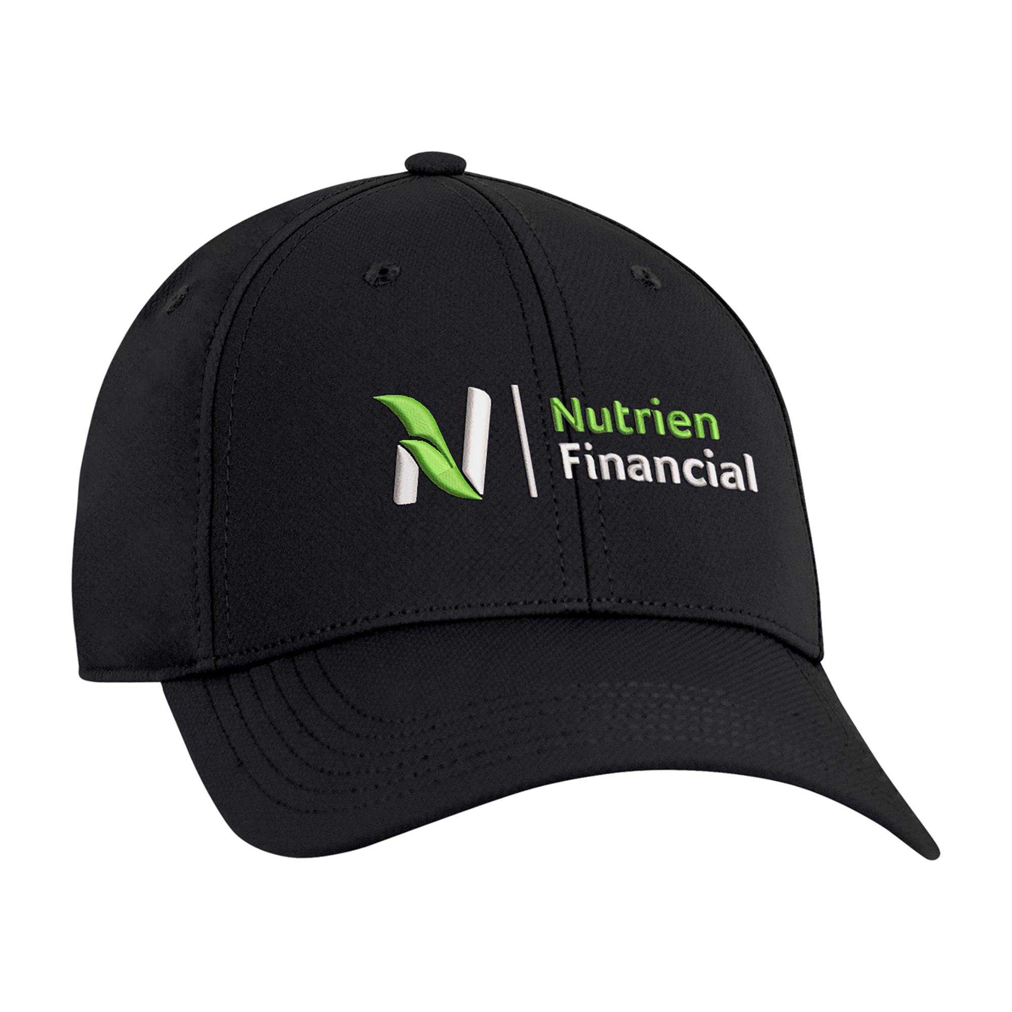 Ahead Stratus Performance Cap 17