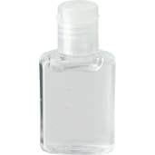 0.5oz Gel Hand Sanitizer 8