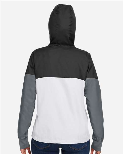 Women's Team Legacy Jacket - 1359348 9