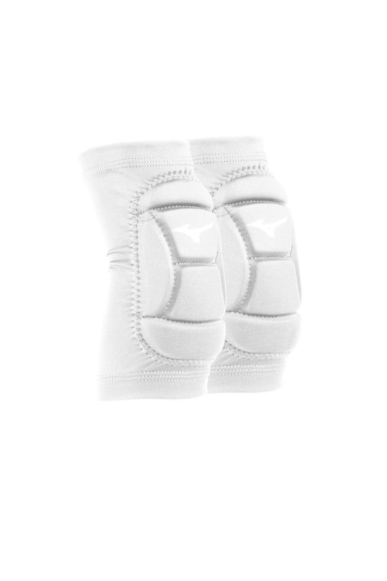 Elbow Pads 14