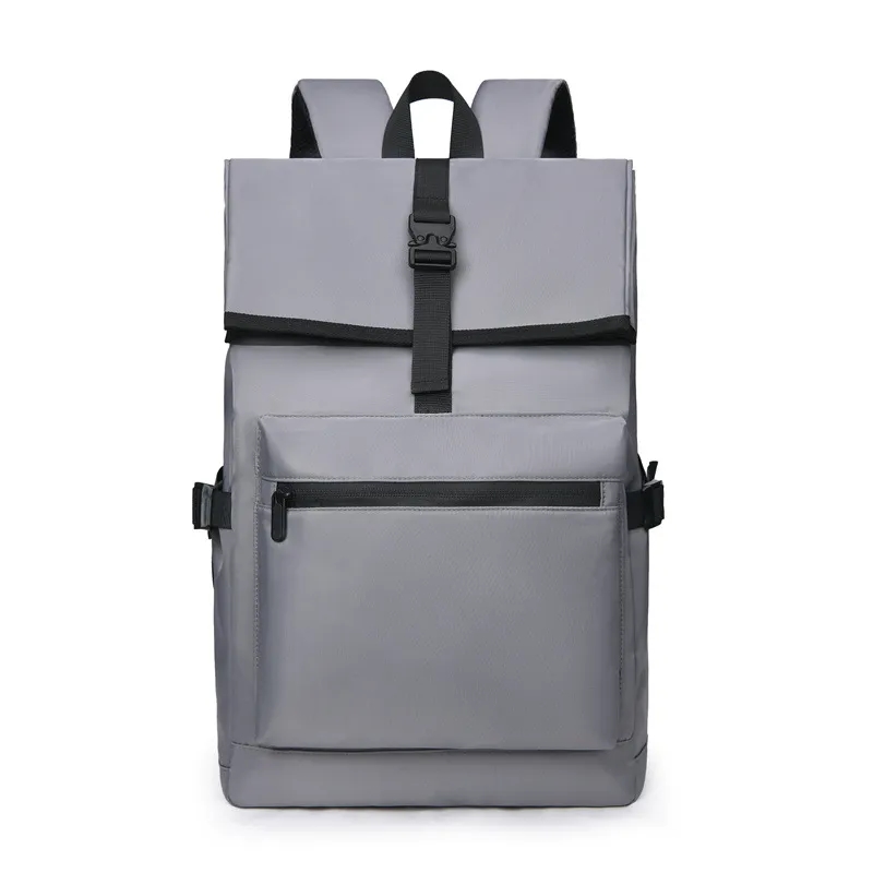 Business Computer Backpack 2