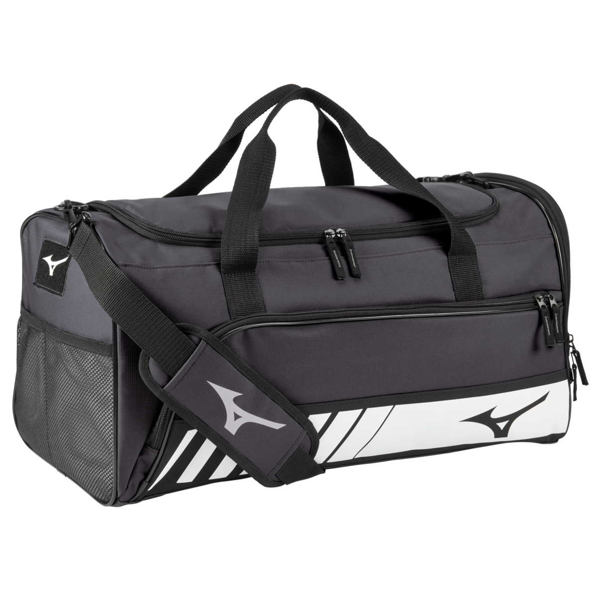 All Sport Duffle 7