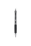 uni-ball® 207 Gel Pen 19