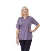 Women's TORRES SS Polo 18