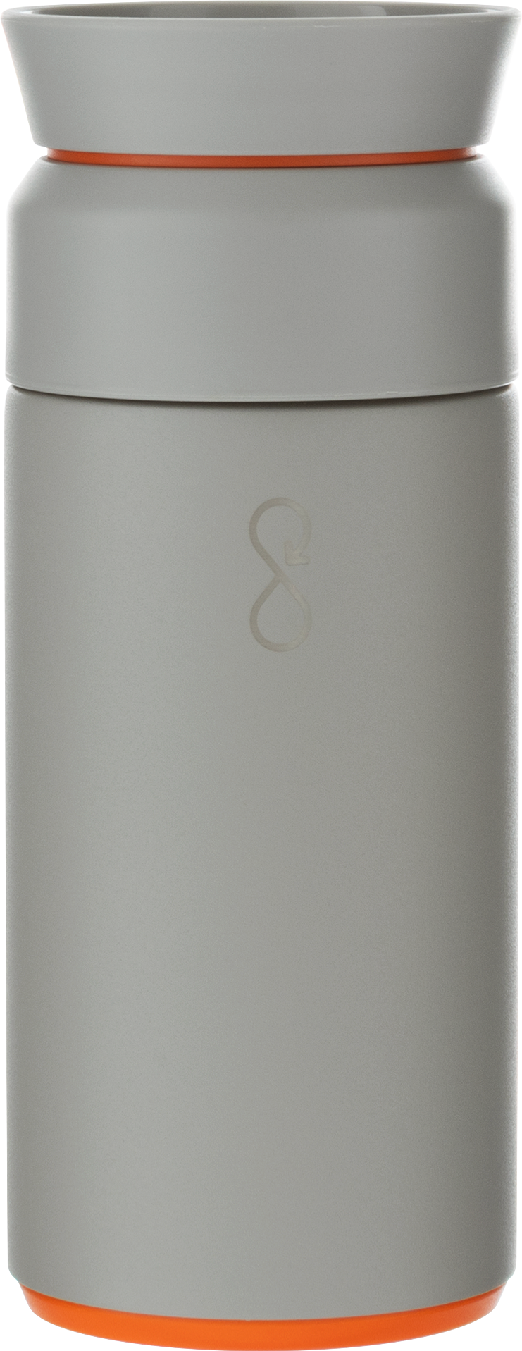 12 oz ocean bottle brew 10