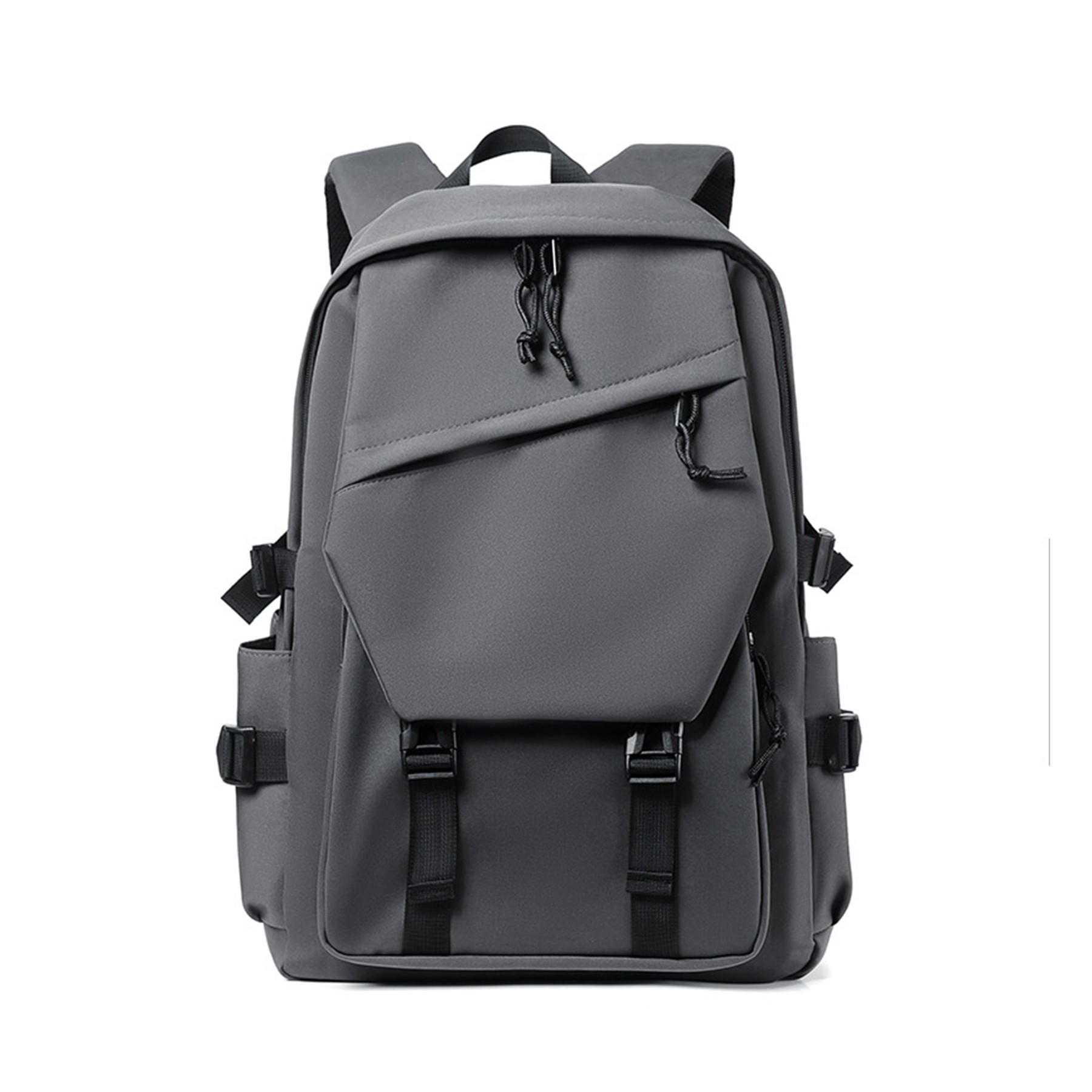 Laptop Backpack 3