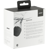 Bose Soundlink Micro Bluetooth Speaker 13