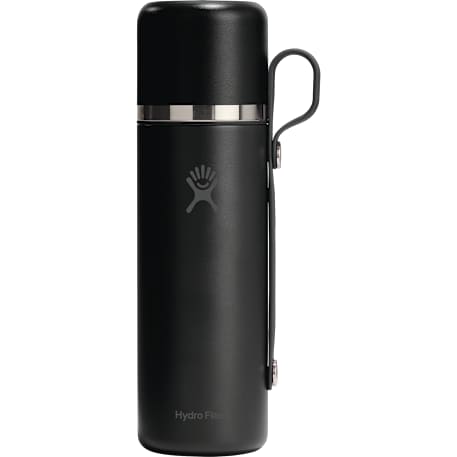 Hydro Flask® Hot Flask & Cup 28oz 32