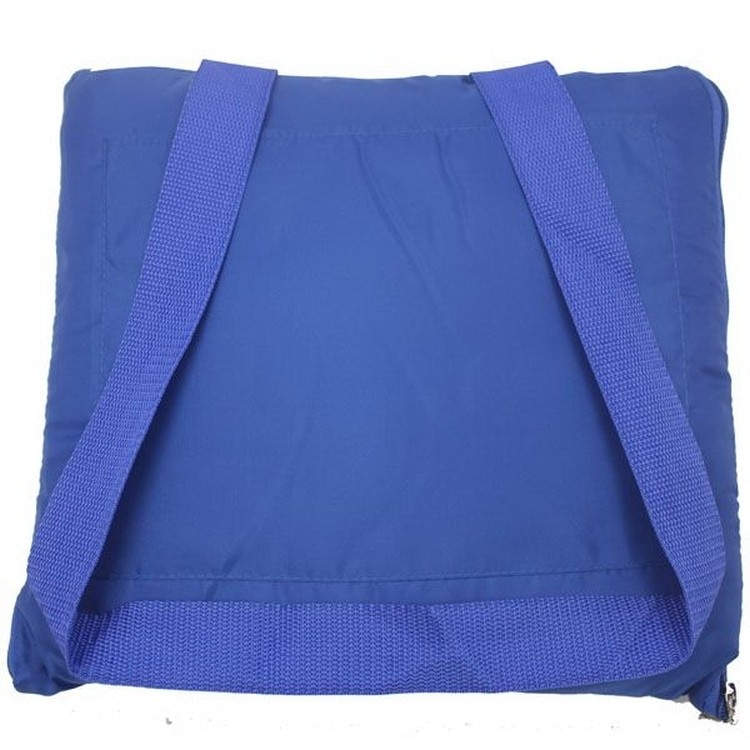 4 In 1 Blanket (Blank) 2