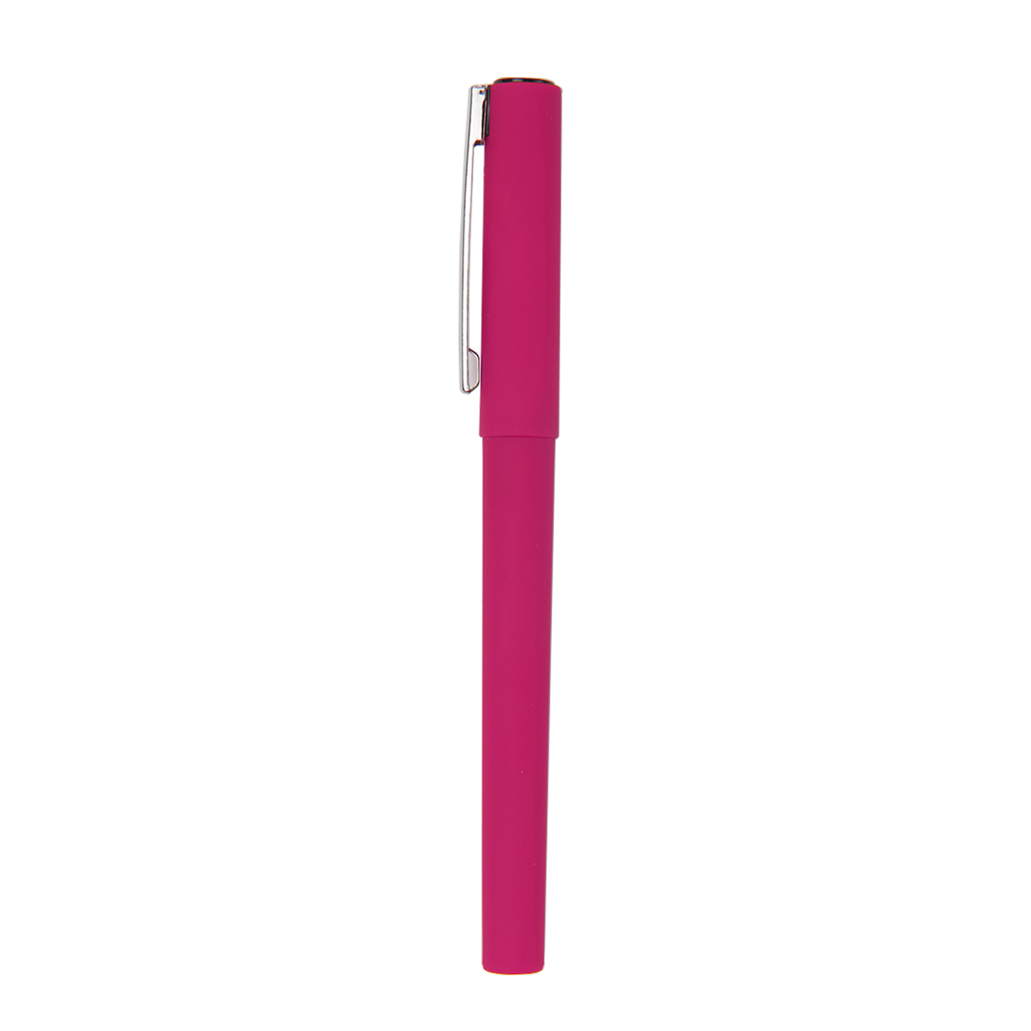Glendale VGC Gel Pen 12