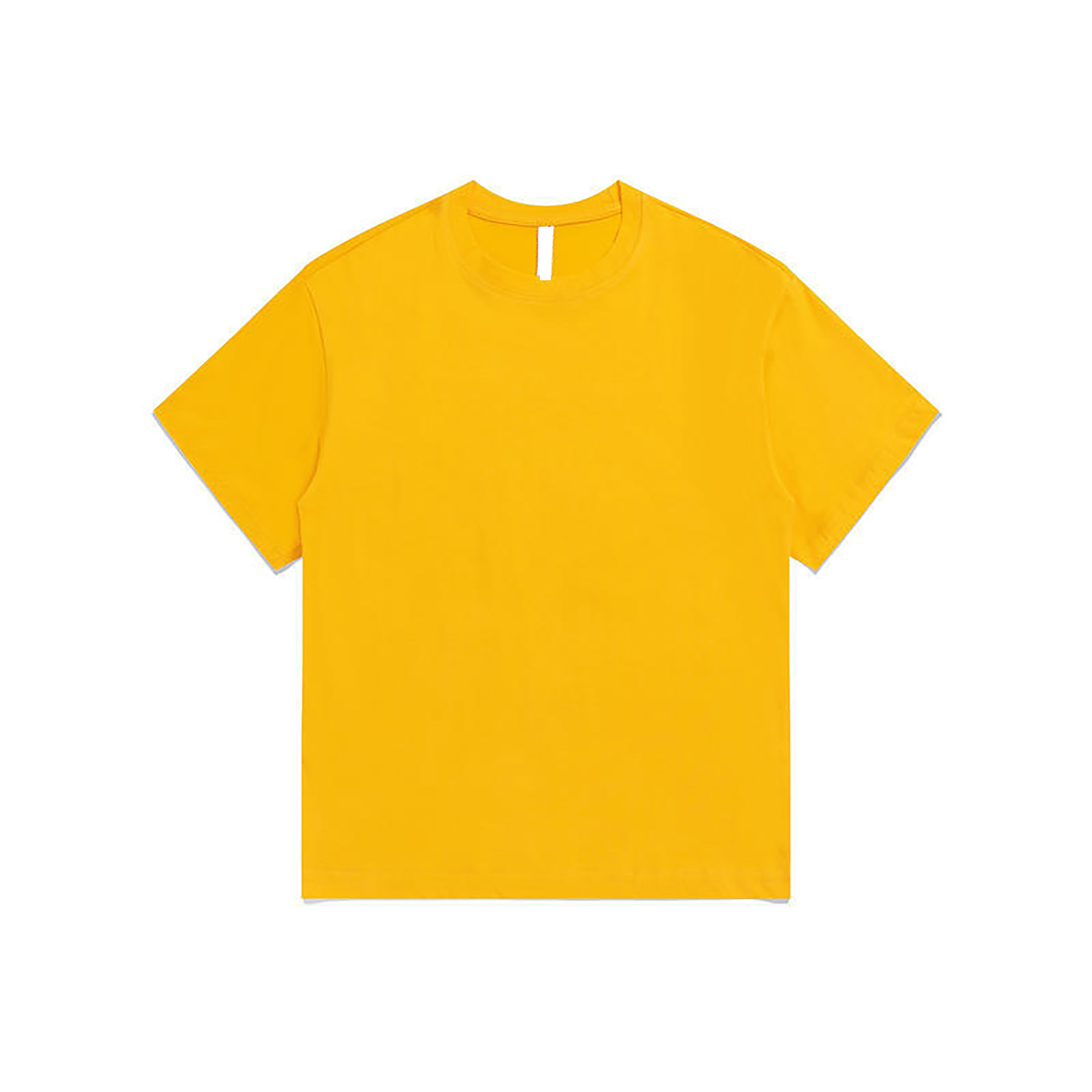 Cotton Kids T-Shirt 10