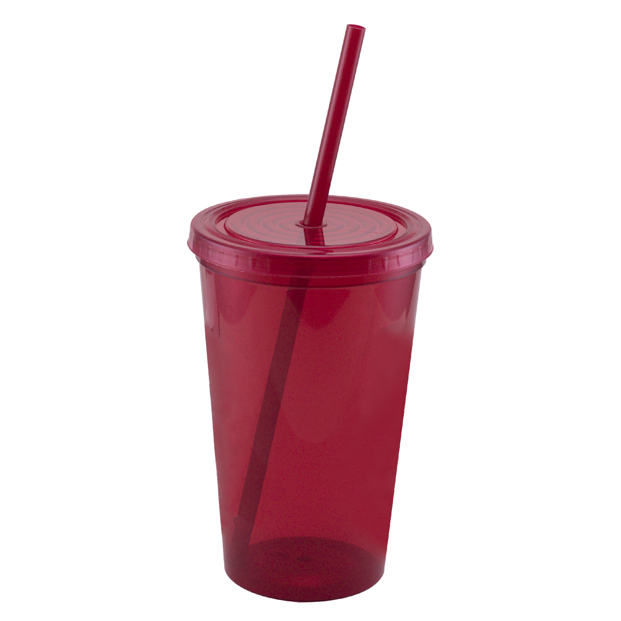Core - 22 oz. Tumbler 42