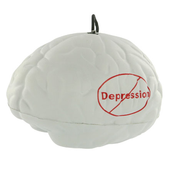 Brain Stress Reliever Yo-Yo Bungee 5