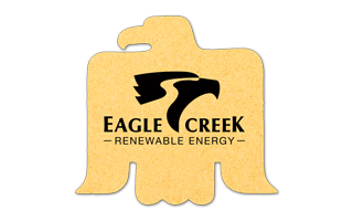 Eagle Compressed Sponge 9