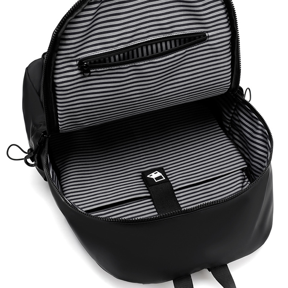 Leisure Computer Backpack 4