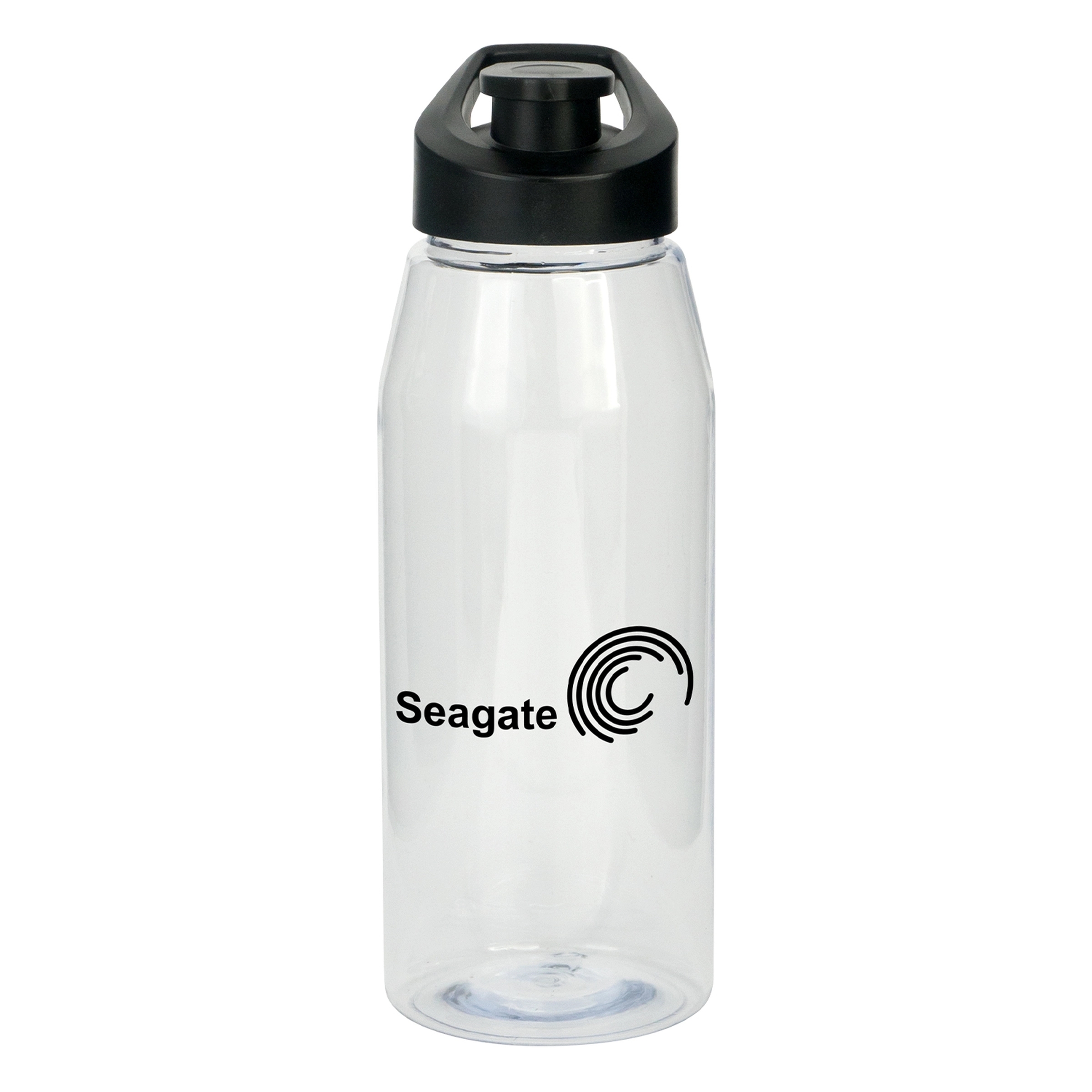 Easy Pour 32 oz. Bottle 2