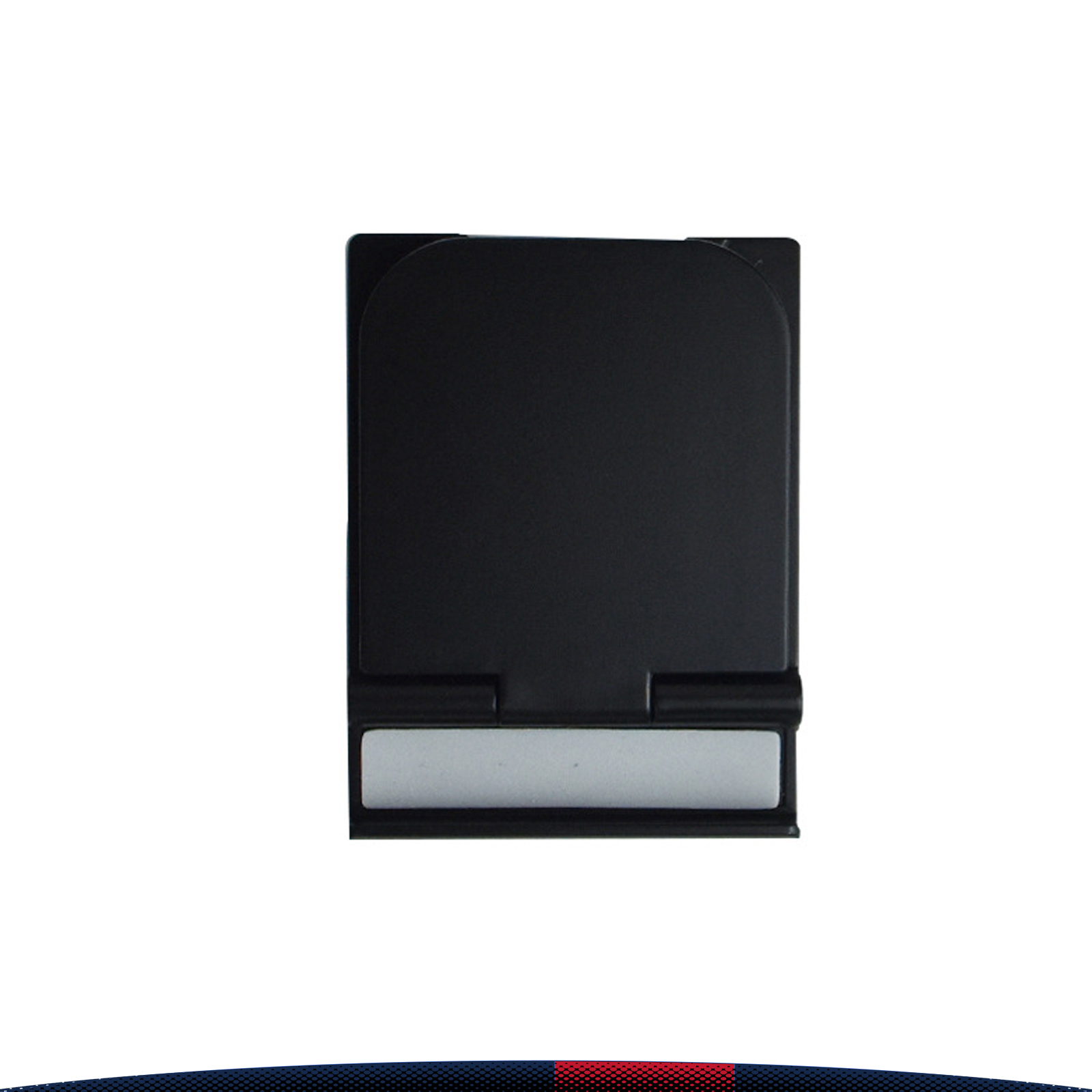 Petro Phone Stand 9