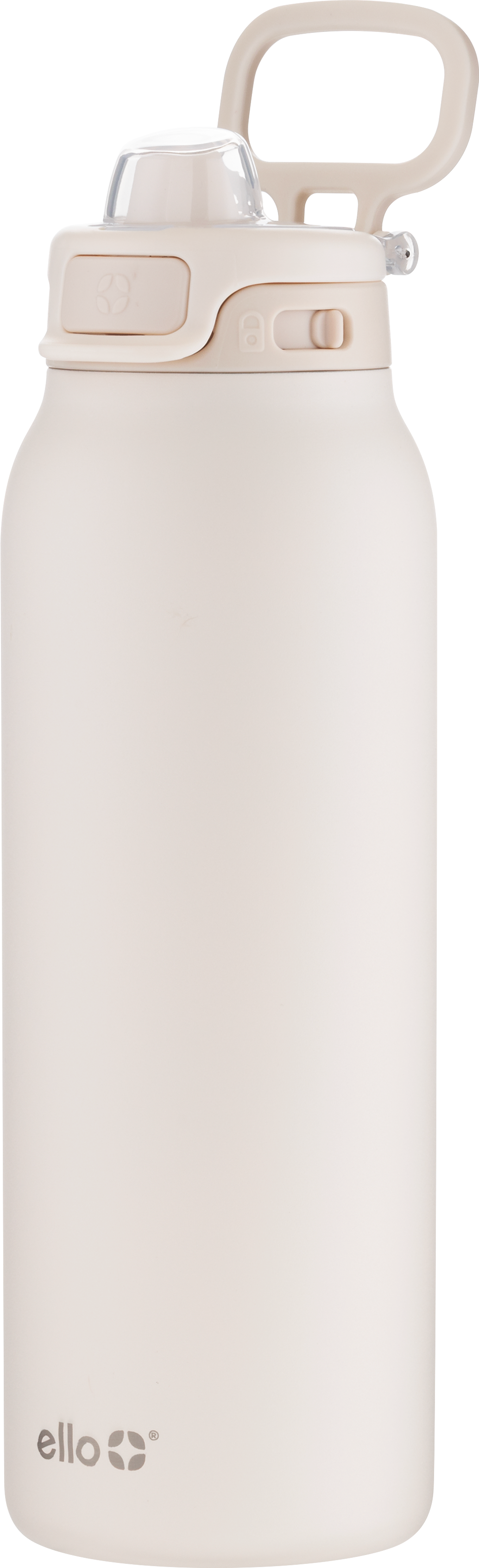 32 oz ello pop & fill ss bottle, custom water bottle with logo imprint 5