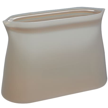 Zili Silicone Food Storage Bag 16oz 19