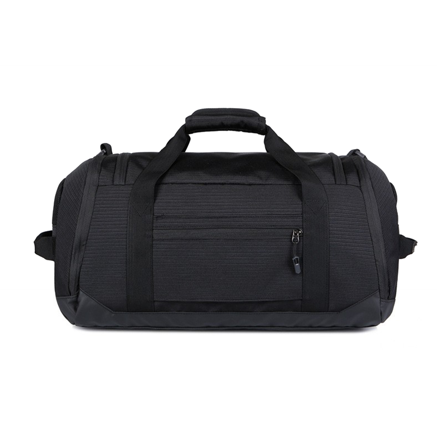 Large Capacity Travel Bag 10