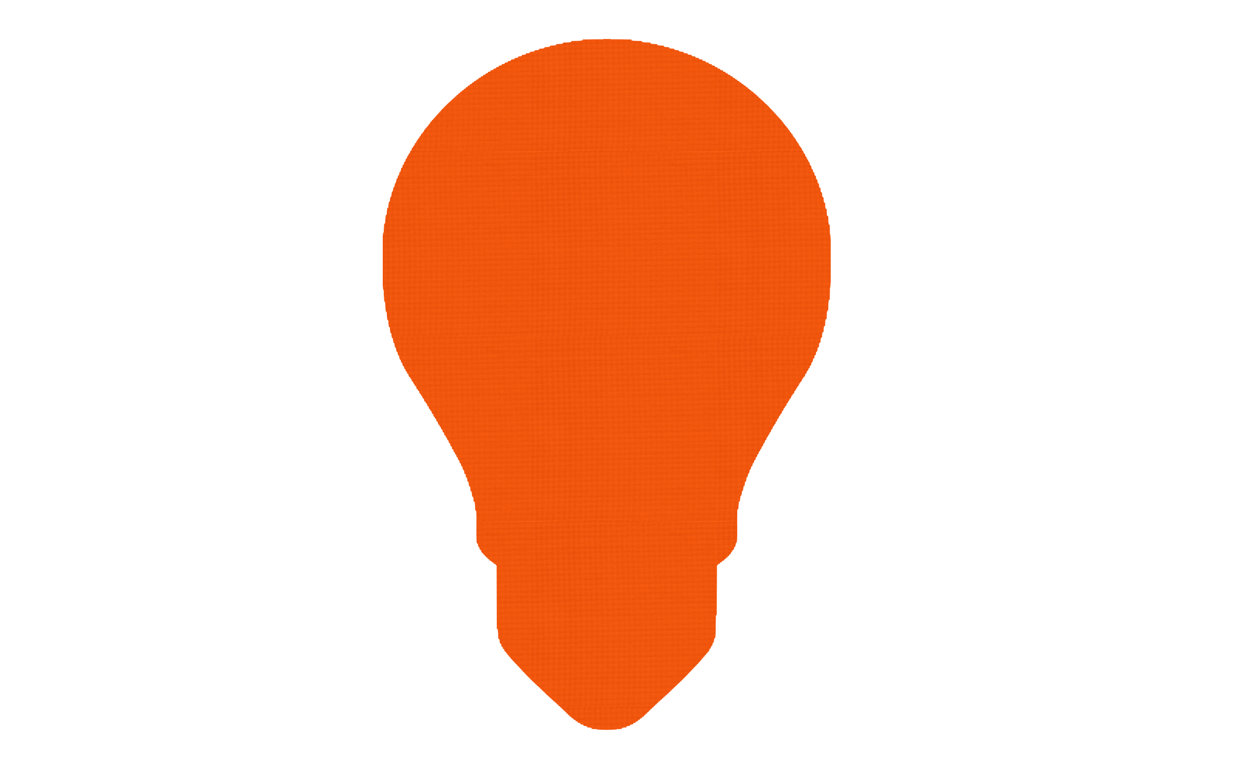 Fluorescent Bulb Jar Opener 14