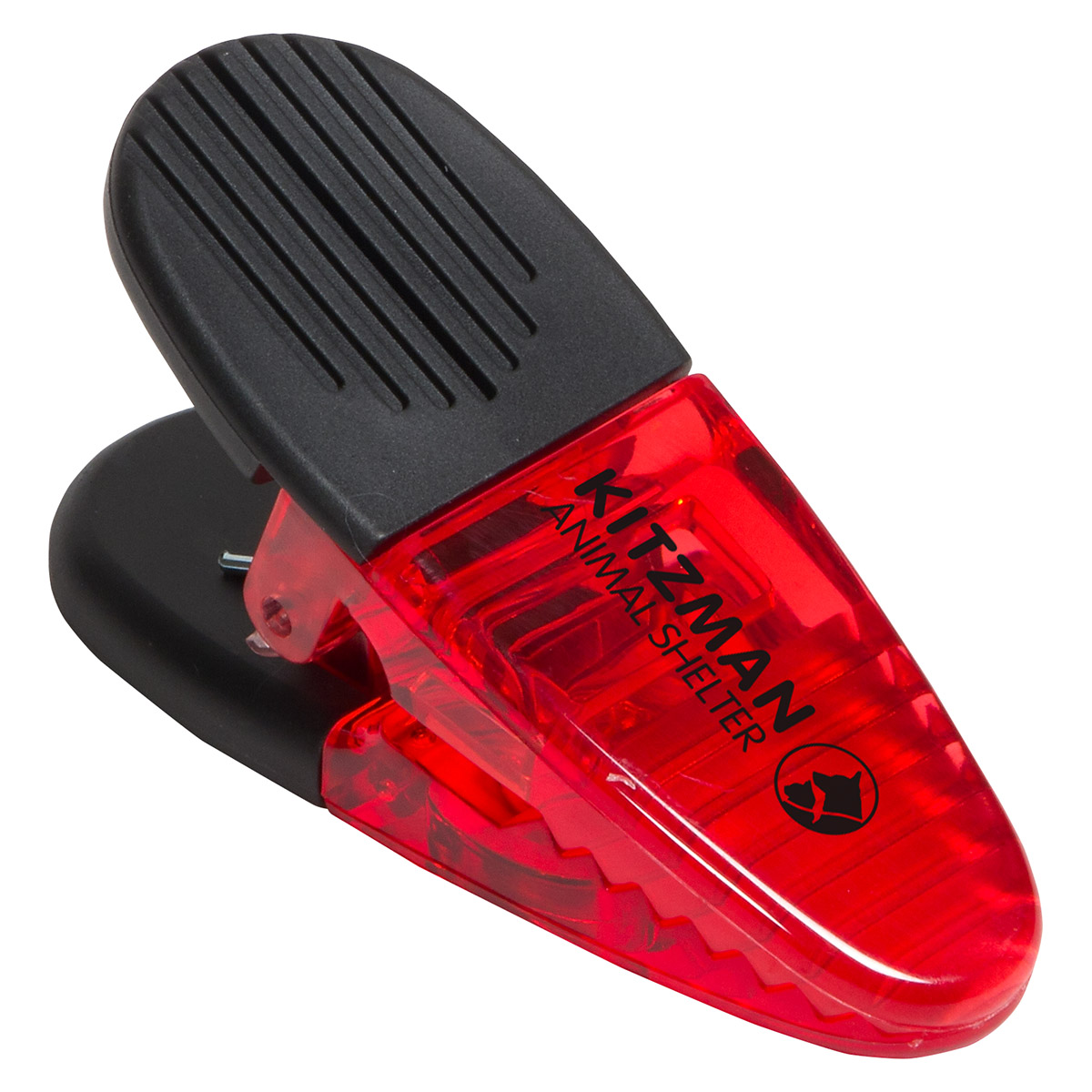 Power Clip 31