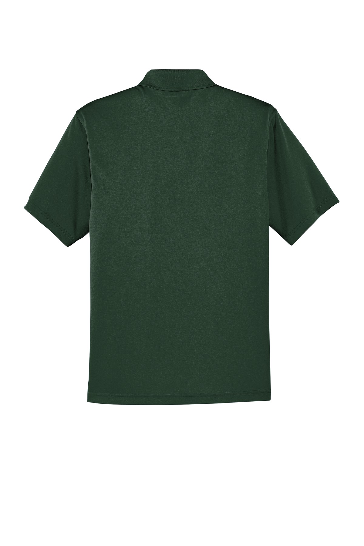 CornerStone Select Snag-Proof Pocket Polo. CS412P 30