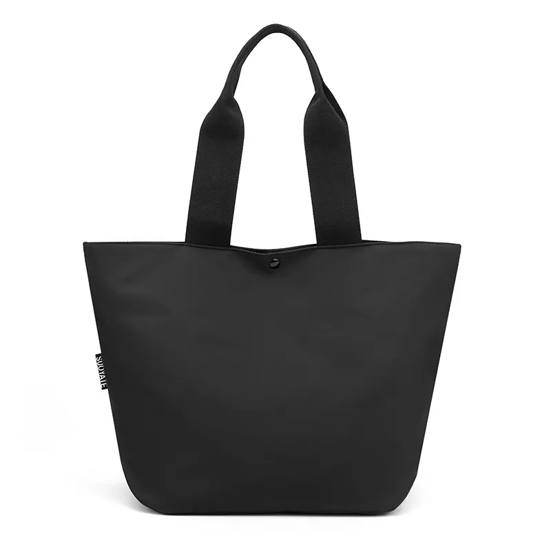 Women Lightweight Tote Handbag 5