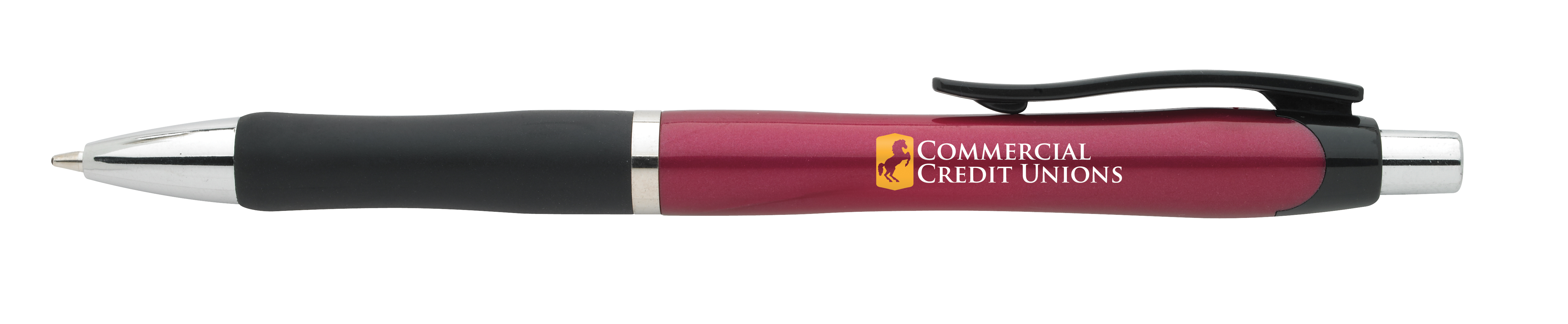 Good Value™ Guard Pen 34