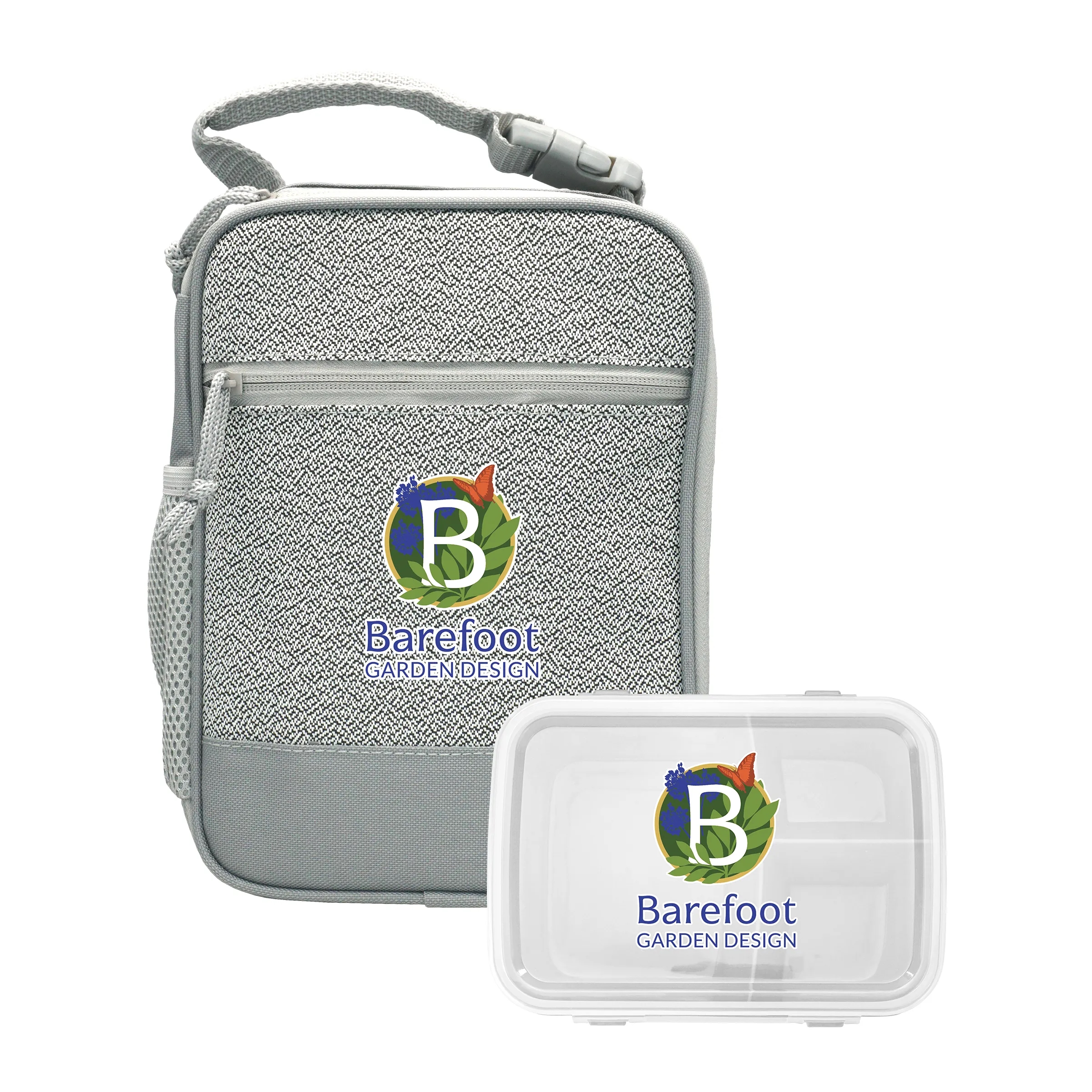 Speck Handy Lunch Set 10