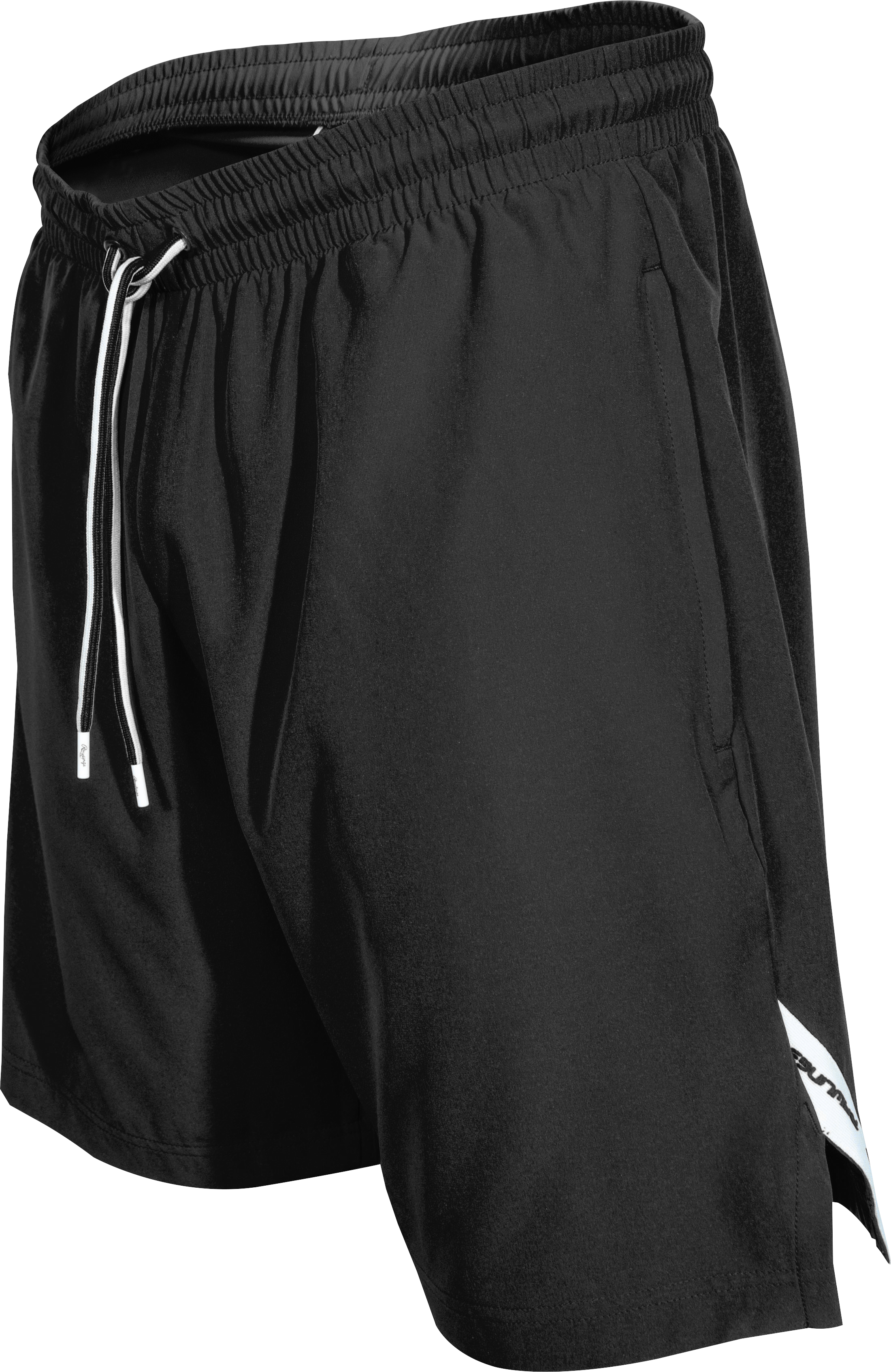 Rawlings Adult Color Sync Training Short 2