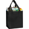 Basic Grocery Tote 2