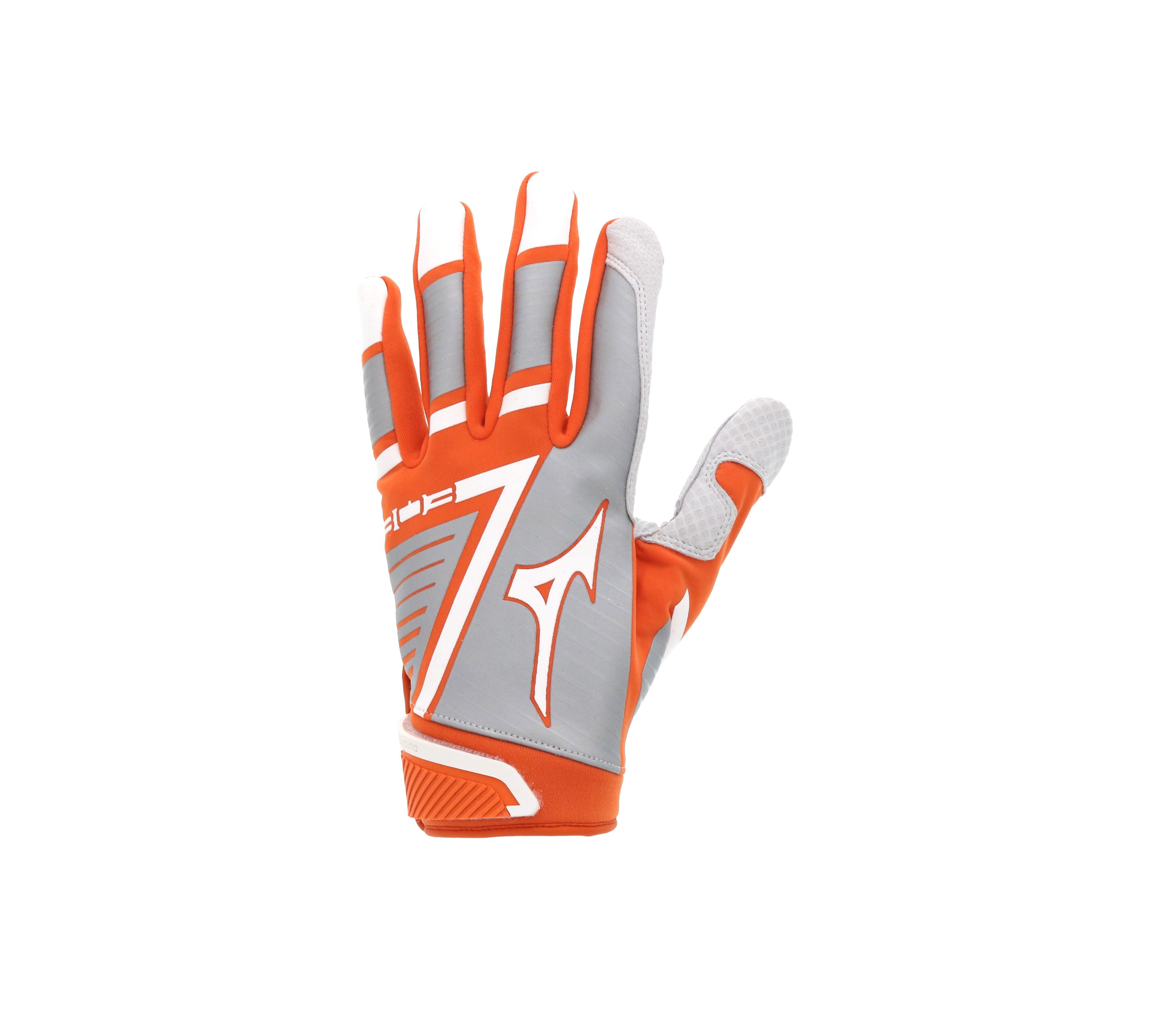 B-303 Adult Baseball Batting Glove 20