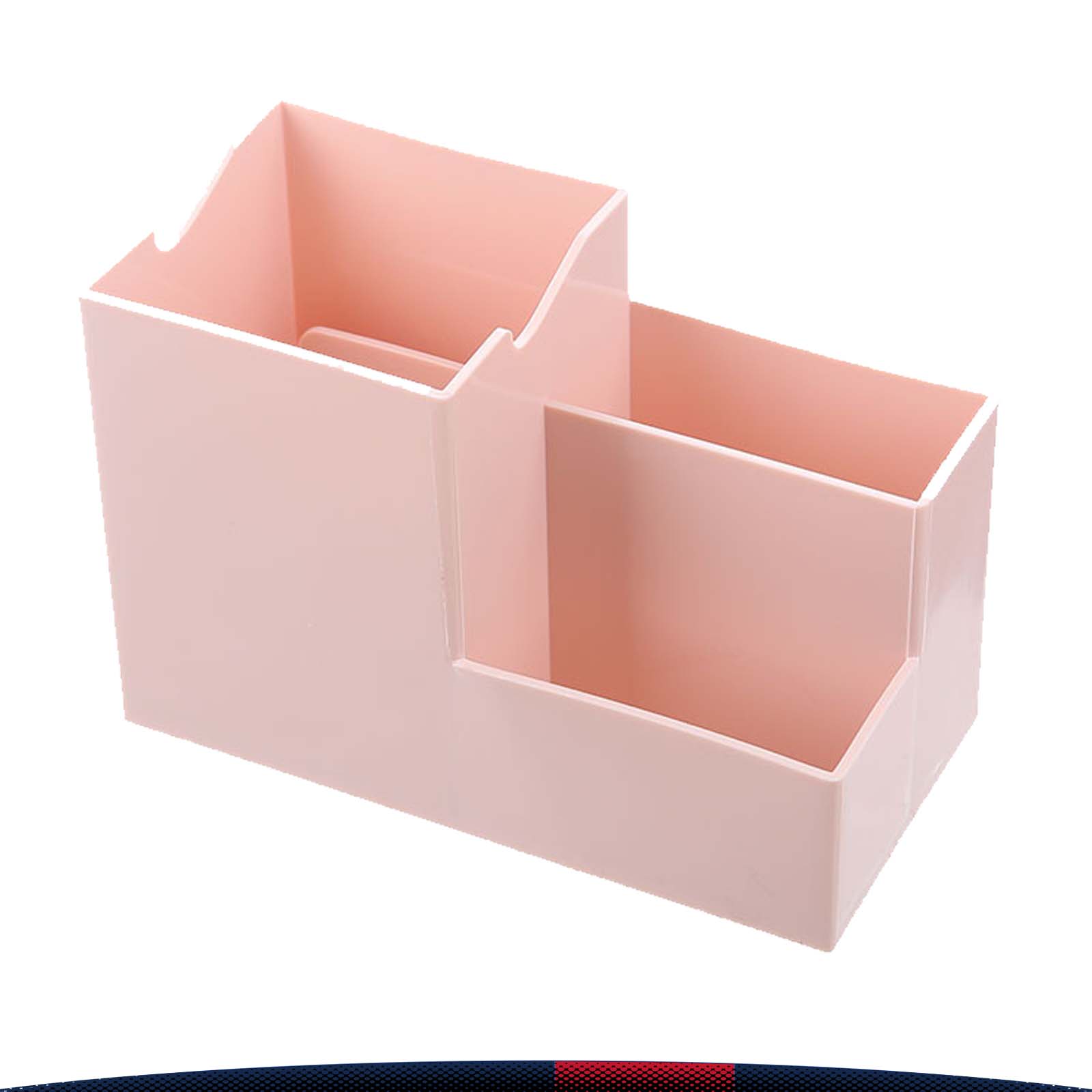 Plastic Desktop Holders 5
