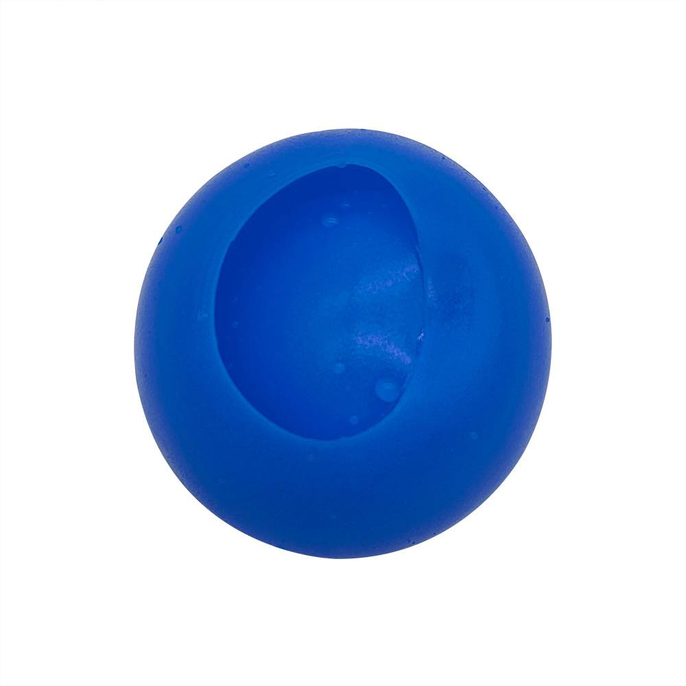 Reusable Water Bomb 2