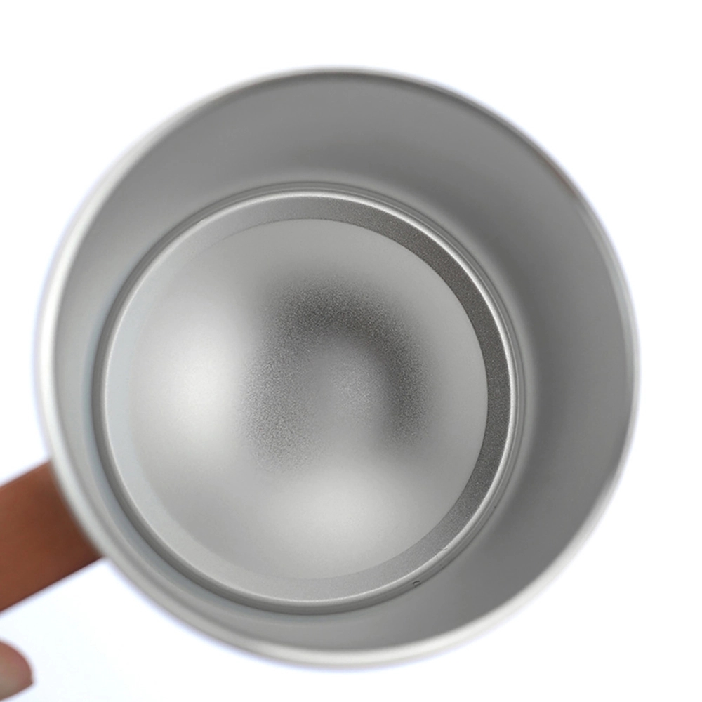 24Oz Stainless Steel Vacuum Insulated Mug 5