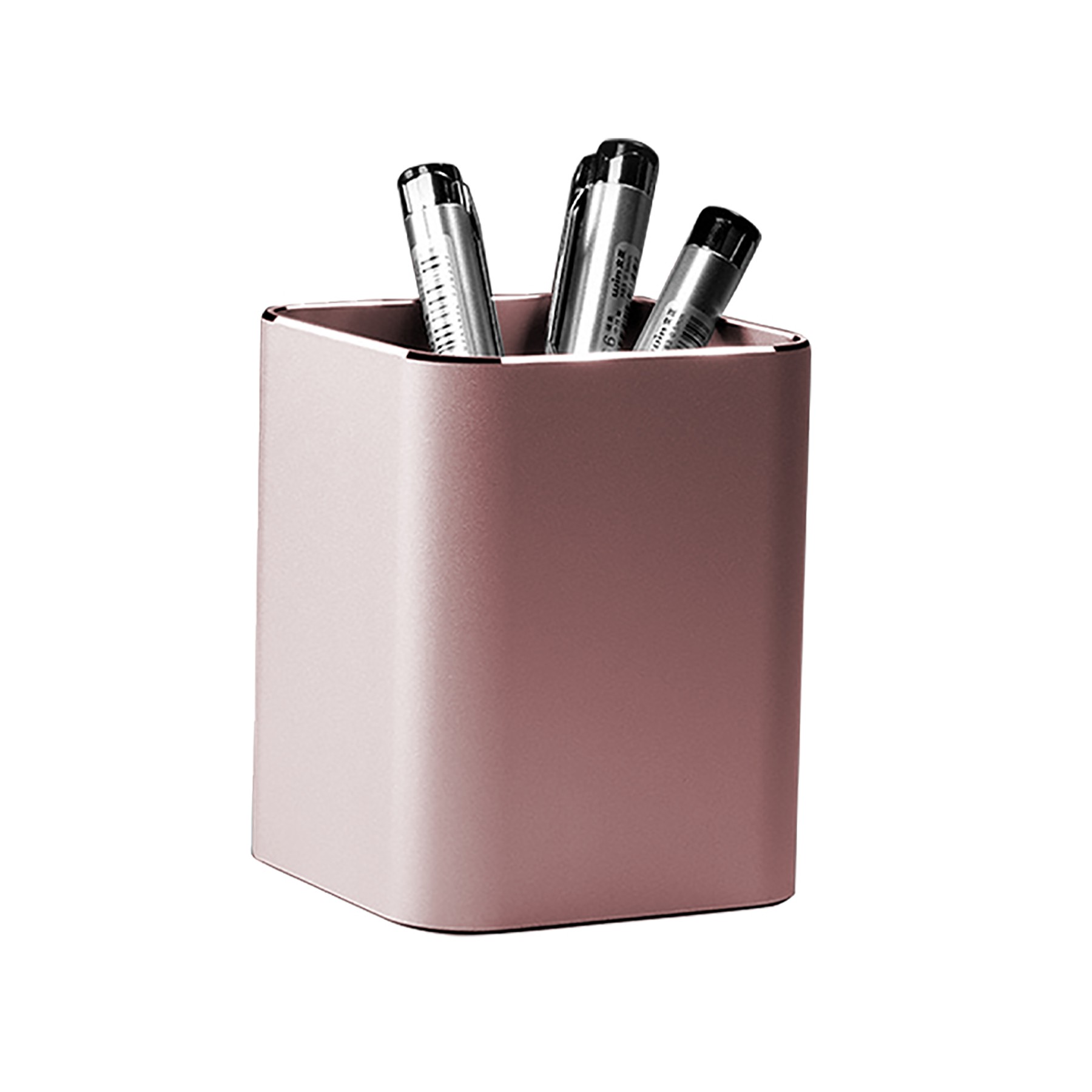 Aluminum Alloy Pen Holder 4