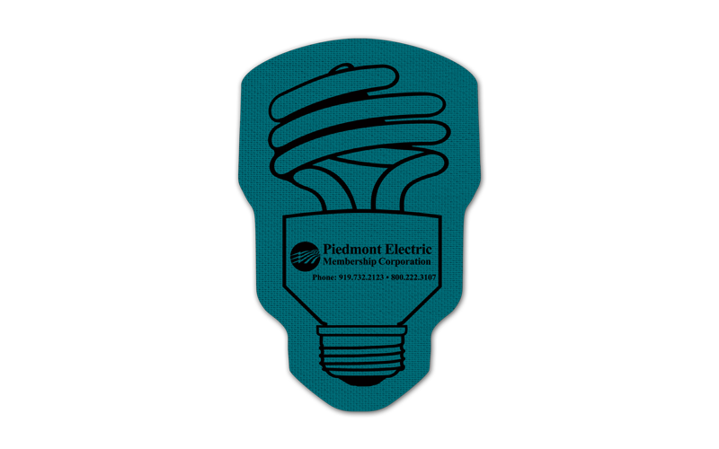Energy Bulb Rubber Jar Opener 81